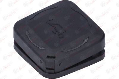 BUSON UMPLERE ULEI BIRTH 8052 9