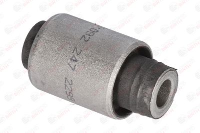 SUPORT TRAPEZ BIRTH 2299 8