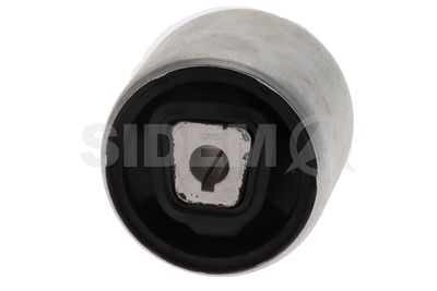 SUPORT TRAPEZ SIDEM 821667 15