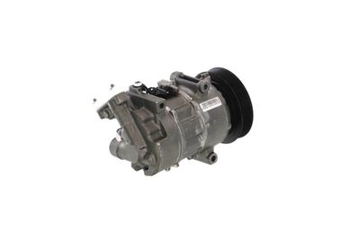 COMPRESOR CLIMATIZARE REMANTE 005001000105R 40