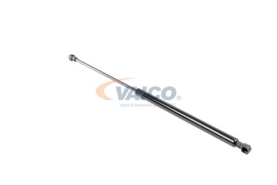 AMORTIZOR PORTBAGAJ VAICO V460402 44