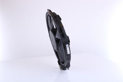 LüFTER MOTORKüHLUNG NISSENS 85989 32