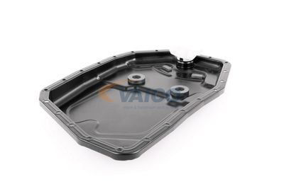 BAIE ULEI CUTIE VITEZE AUTOMATA VAICO V105375 27