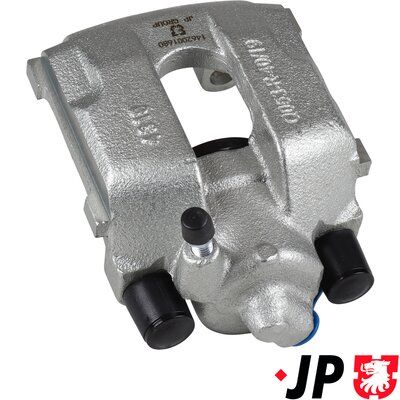 ETRIER FRANA JP GROUP 1462001680 2