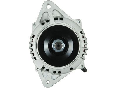 Alternateur AS-PL — 12V