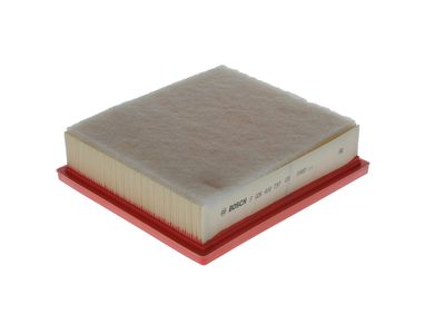 LUFTFILTER BOSCH F026400737 27