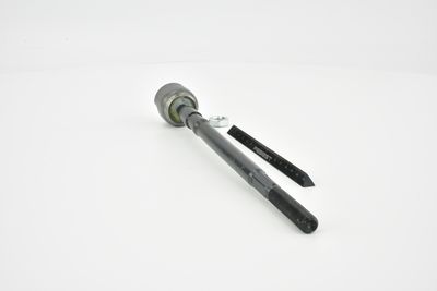 ARTICULATIE AXIALA CAP DE BARA FEBEST 0422CS 37