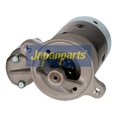 JAPANPARTS Starteris