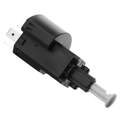 ключ за спирачните светлини LUCAS SMB722