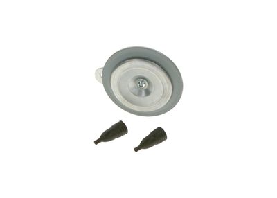 HORN BOSCH 0986320133 8