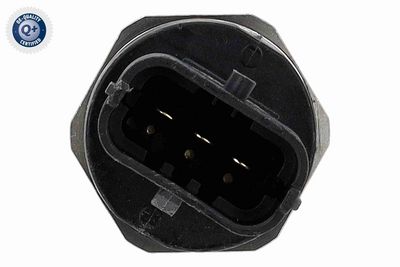 SENSOR KRAFTSTOFFDRUCK VEMO V52720382 7