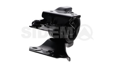 SUPORT TRAPEZ SIDEM 847648 10