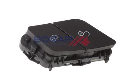 COMUTATOR SISTEM INCHIDERE BOGAP C7328104 2