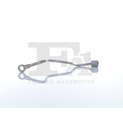 CONDUCTA ULEI INCARCARE FA1 673802 15