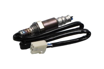 SONDA LAMBDA Kavo Parts EOS9026 8