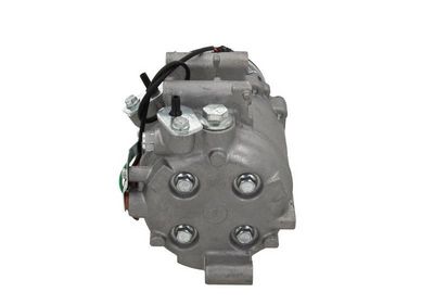 COMPRESOR CLIMATIZARE BV PSH 090125008876 2