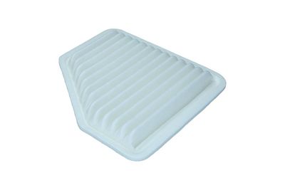 FILTRU AER KAMOKA F242101 1