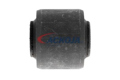 SUPORT TRAPEZ ACKOJA A700483 11