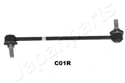 Stabiliser Bar, suspension SI-C01R