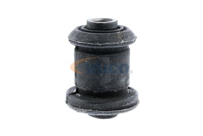 LAGERUNG LENKER VAICO V401306 33