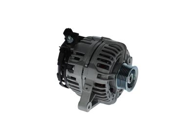 GENERATOR / ALTERNATOR BOSCH 1986A00774 14