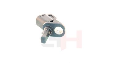 SENZOR TURATIE ROATA GH GH703203 44