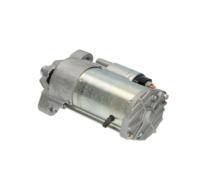 STARTER VALEO 438630 11