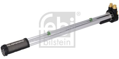 FEBI BILSTEIN Sender Unit, fuel tank 199361