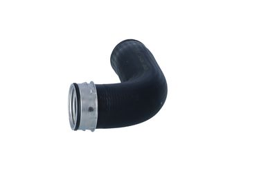 LADELUFTSCHLAUCH NRF 166236 14