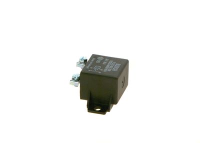 RELEU MULTIFUNCTIONAL BOSCH 0332002258 11