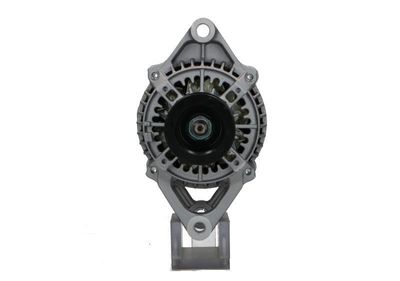 Alternateur BV PSH — 12V