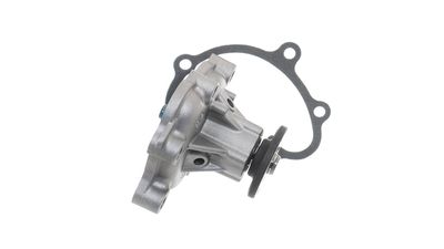 POMPă DE APă RăCIRE MOTOR SKF VKPC85300 9