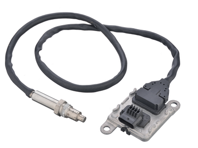 NOx-сензор, NOx-катализатор A.Z. Meisterteile AZMT-40-011-2056
