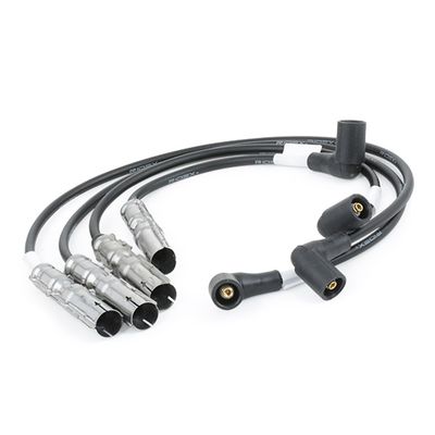 комплект запалителеи кабели RIDEX 685I0157