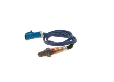 SONDA LAMBDA BOSCH 0258010355 9