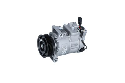 COMPRESOR CLIMATIZARE NRF 32809 13