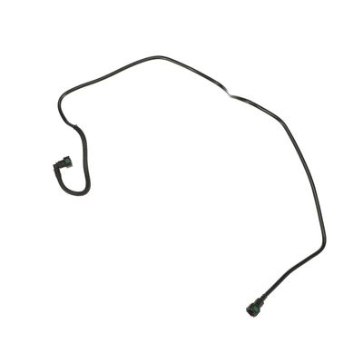 FURTUN COMBUSTIBIL GATES MFL1060 51