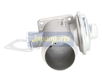 AGR-VENTIL JAPANPARTS EGR0101 2