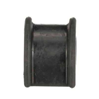LAGERUNG STABILISATOR GATES AWS1233 43