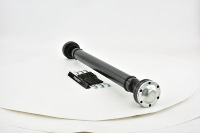 AX CARDANIC ANTRENAREA ARBORELUI FEBEST ASSZPSJB420 11