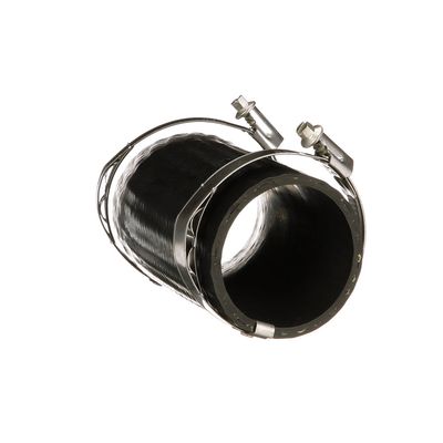 LADELUFTSCHLAUCH GATES 091586 18