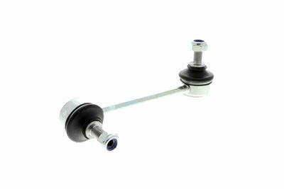 BRAT/BIELETA SUSPENSIE STABILIZATOR VAICO V400513 8