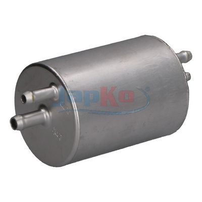 Kraftstofffilter