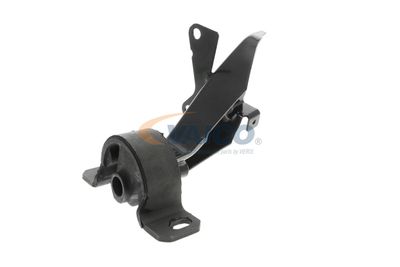 LAGERUNG SCHALTGETRIEBE VAICO V460580 53