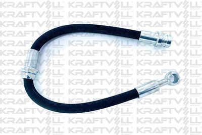 Тормозной шланг KRAFTVOLL GERMANY 07080462