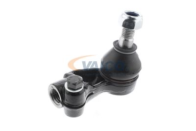 CAP DE BARA VAICO V401262 31