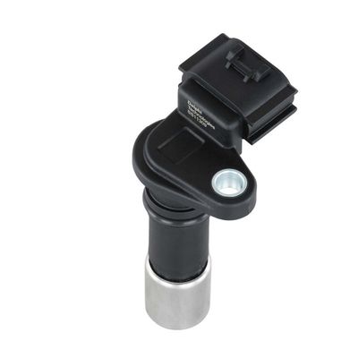 IMPULSGEBER KURBELWELLE DELPHI SS11309 64