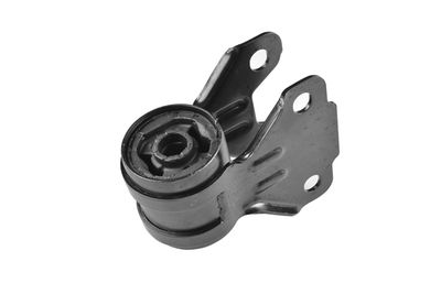 Mounting, control/trailing arm TED86435