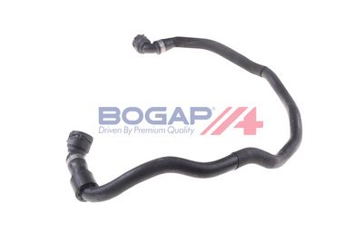 FURTUN RADIATOR BOGAP B4228315 2