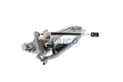 TüRGRIFFRAHMEN VAICO V201806 29